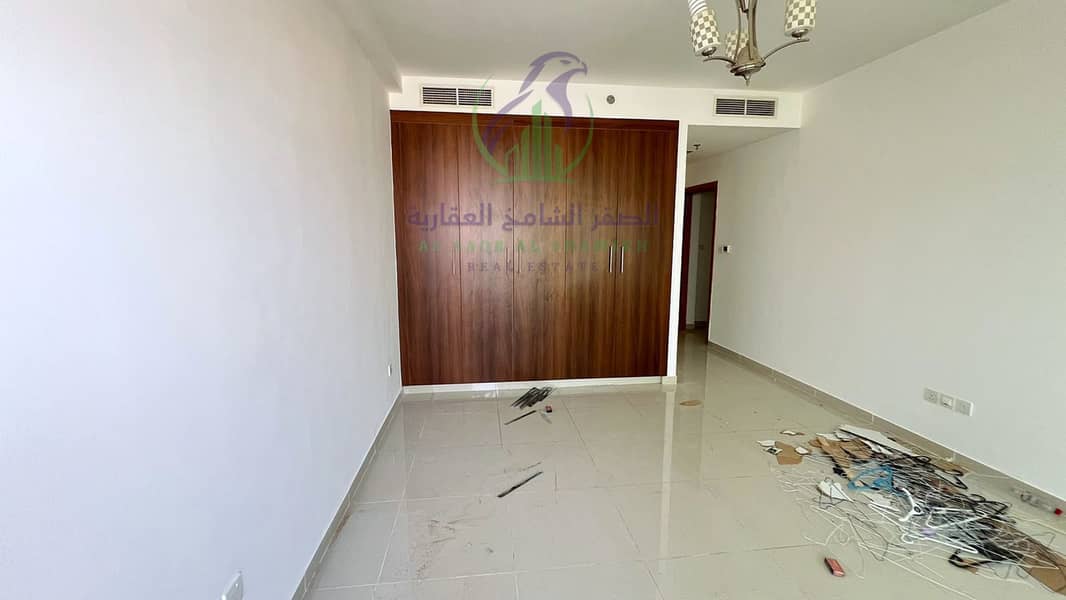 5 apartment-for-rent-2-bedroom-alkhan-alsharqa-property-04. jpg
