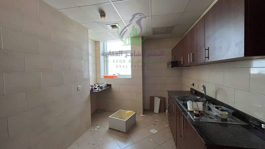 12 apartment-for-rent-2-bedroom-alkhan-alsharqa-property-09. jpg