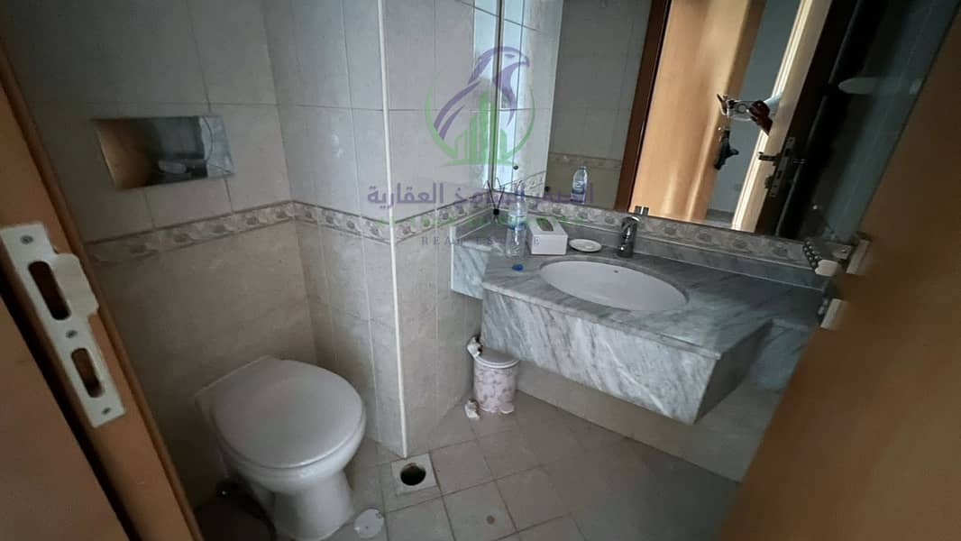 17 apartment-for-rent-2-bedroom-alkhan-alsharqa-property-16. jpg