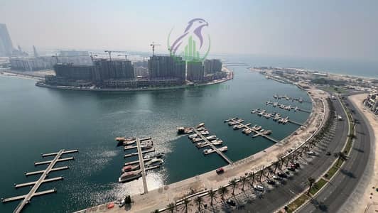 3 Bedroom Apartment for Rent in Al Khan, Sharjah - shqa-for-rent-3-bedroom-alkhan-alsharqa-property-16. jpg 3 Bedroom Apartment for Rent in Al Khan, Sharjah - shqa-for-rent-3-bedroom-alkhan-alsharqa-property-16. jpg