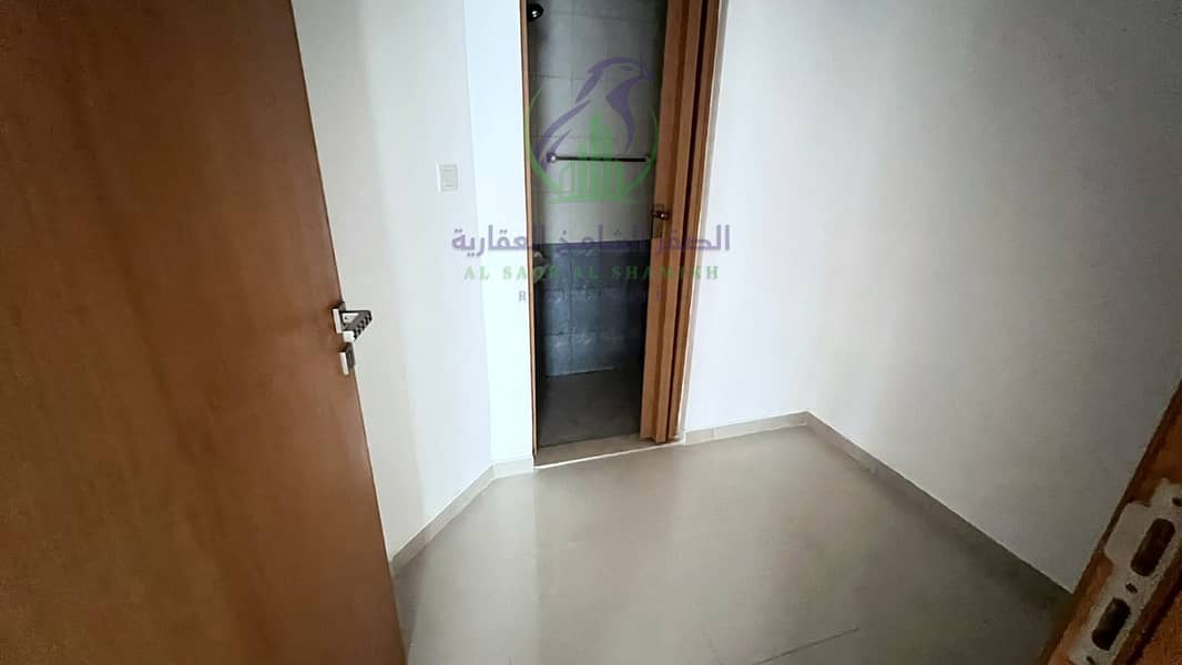 12 shqa-for-rent-3-bedroom-alkhan-alsharqa-property-07. jpg