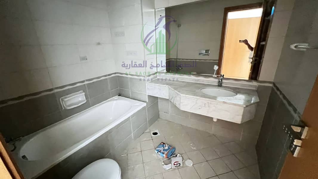 16 shqa-for-rent-3-bedroom-alkhan-alsharqa-property-08. jpg
