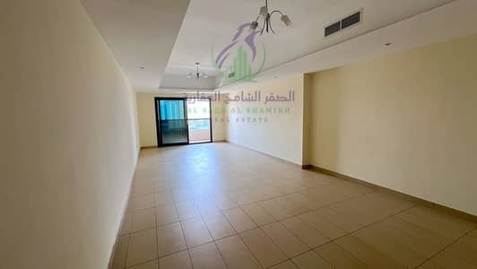 شقة 3 غرف نوم للايجار في الخان، الشارقة - apartment-for-rent-3-bedroom-almjaz-3-alsharqh-property-12. jpg