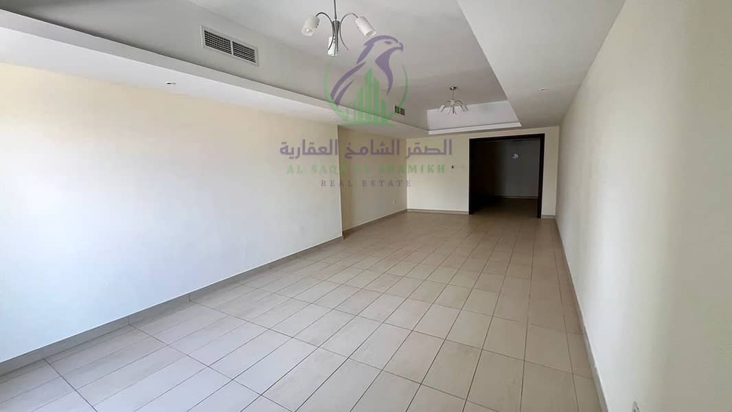 4 apartment-for-rent-3-bedroom-almjaz-3-alsharqh-property-07. jpg