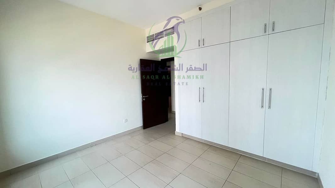 8 apartment-for-rent-3-bedroom-almjaz-3-alsharqh-property-06. jpg