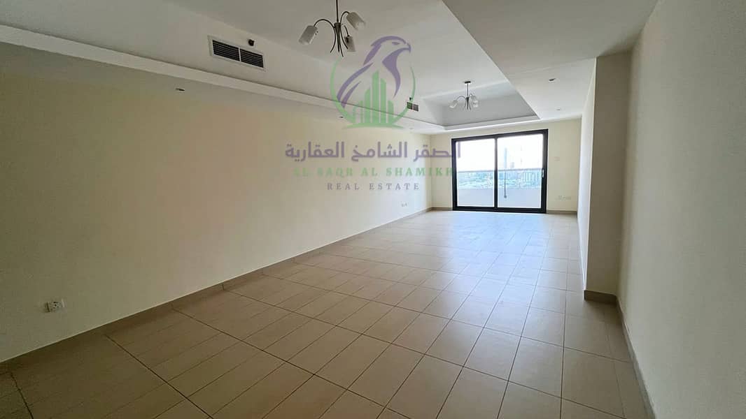 9 apartment-for-rent-3-bedroom-almjaz-3-alsharqh-property-15. jpg