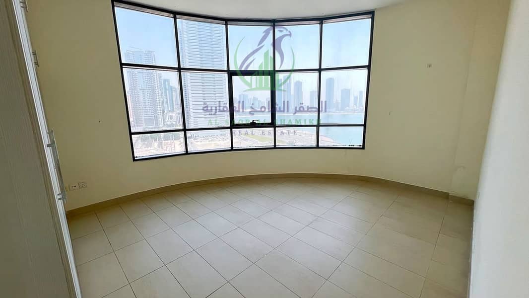 12 apartment-for-rent-3-bedroom-almjaz-3-alsharqh-property-16. jpg