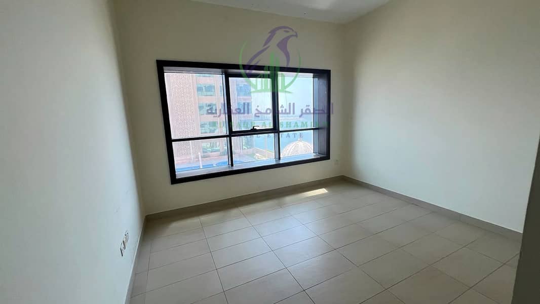13 apartment-for-rent-3-bedroom-almjaz-3-alsharqh-property-17. jpg