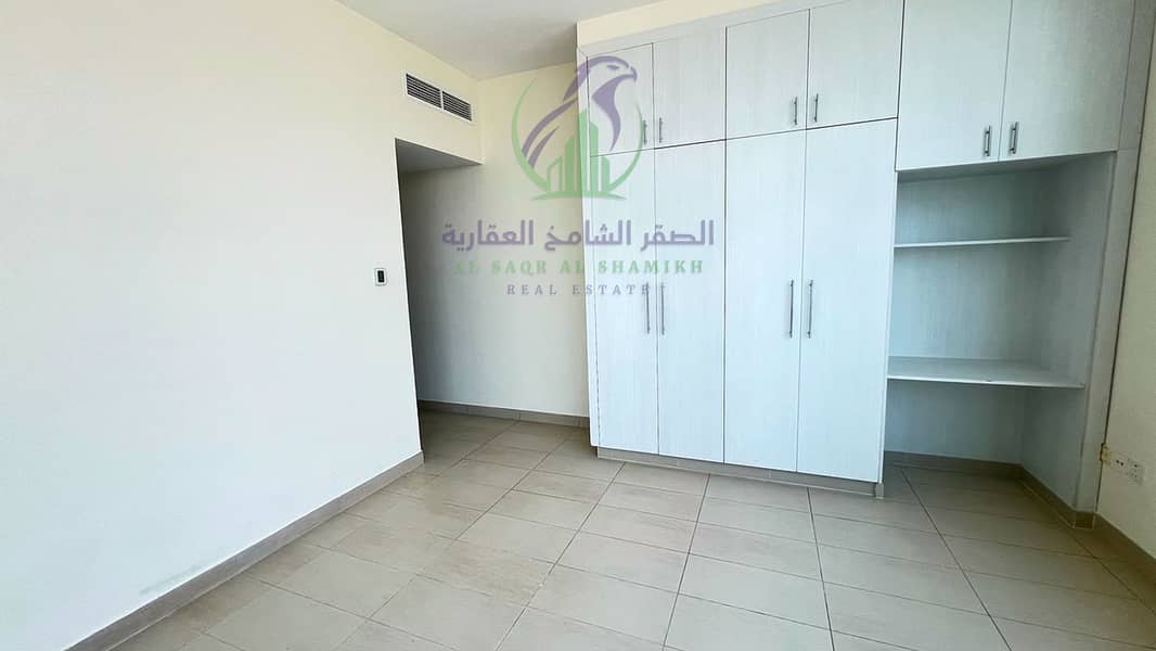 14 apartment-for-rent-3-bedroom-almjaz-3-alsharqh-property-18. jpg
