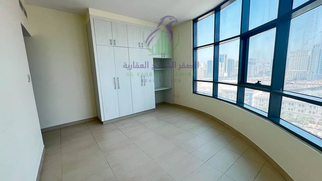 16 apartment-for-rent-3-bedroom-almjaz-3-alsharqh-property-20. jpg