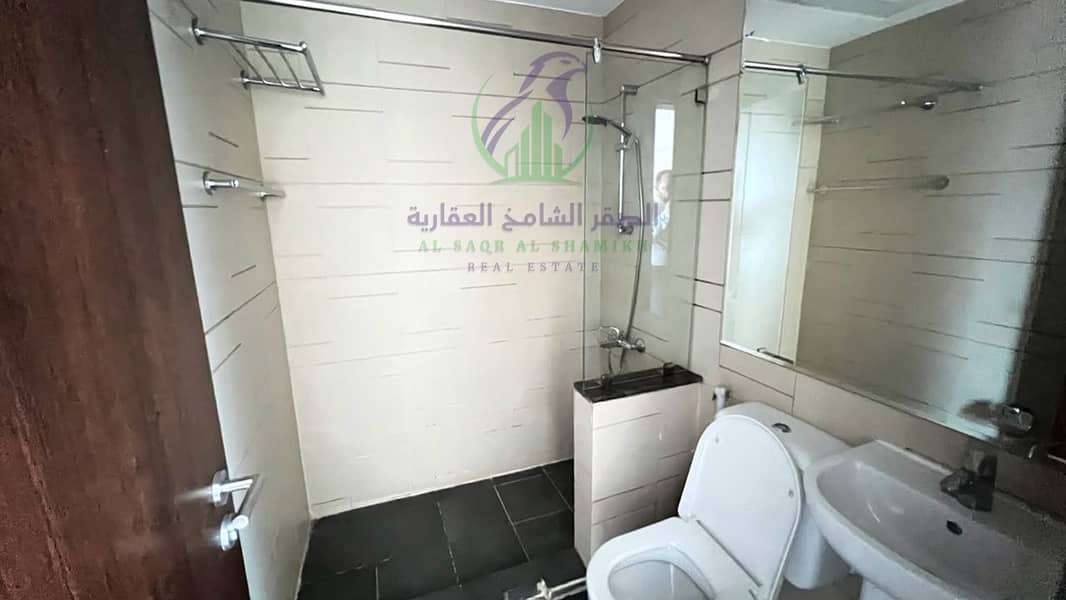 19 apartment-for-rent-3-bedroom-almjaz-3-alsharqh-property-02. jpg