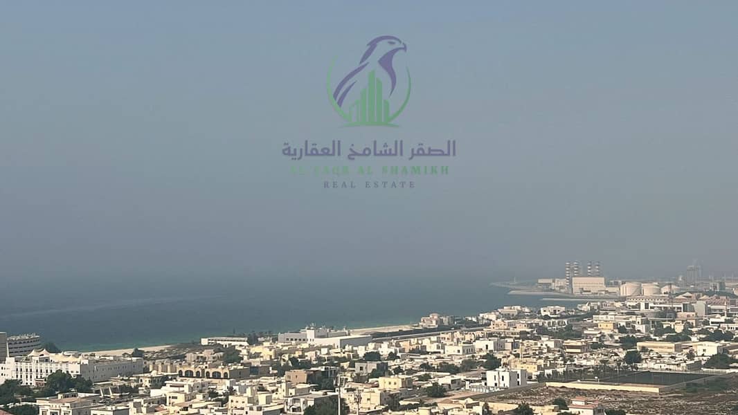 2 shqa-for-rent-2-bedroom-alkhan-alsharqa-property-01. jpg