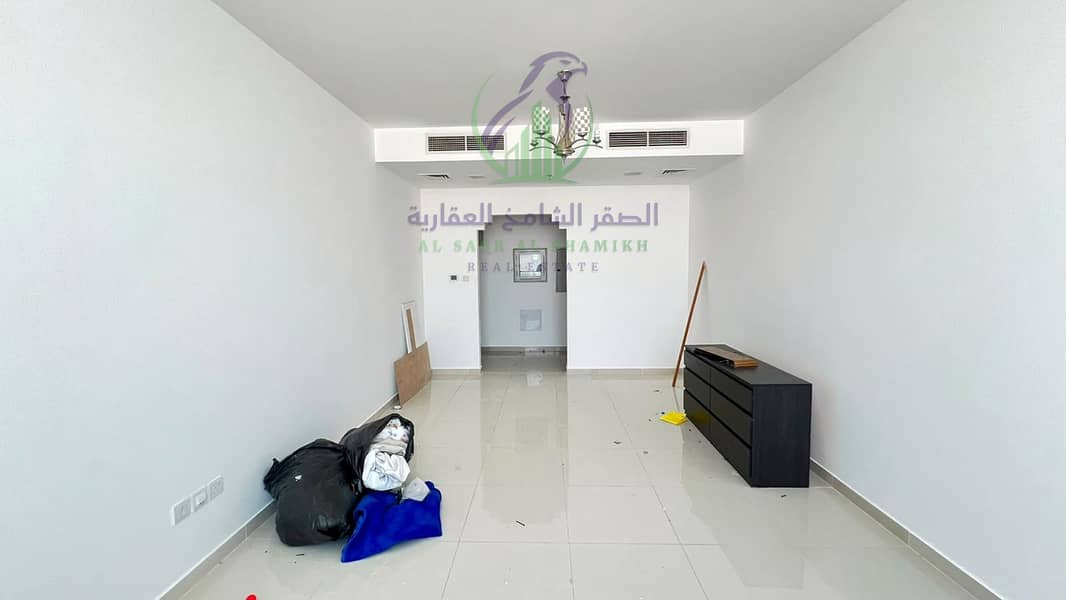 3 shqa-for-rent-2-bedroom-alkhan-alsharqa-property-21. jpg
