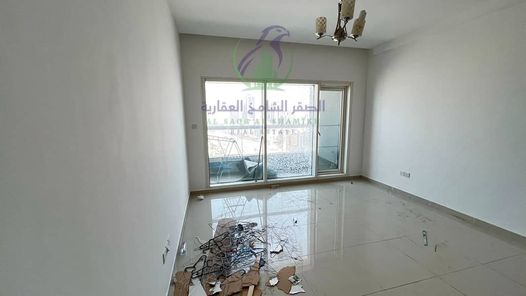 4 shqa-for-rent-2-bedroom-alkhan-alsharqa-property-02. jpg