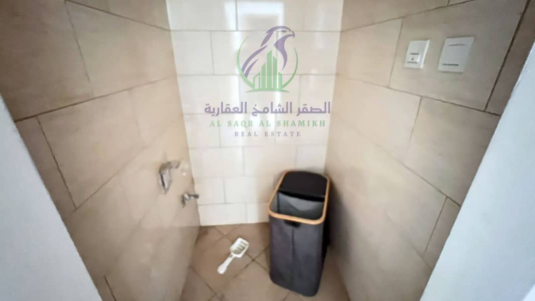 11 shqa-for-rent-2-bedroom-alkhan-alsharqa-property-10. jpg