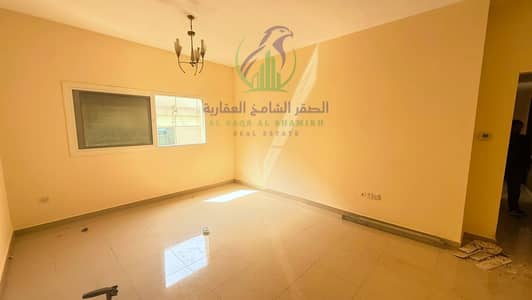 فلیٹ 2 غرفة نوم للايجار في التعاون، الشارقة - apartment-for-rent-2-bedroom-altaawn-alsharqh-property-01. jpg