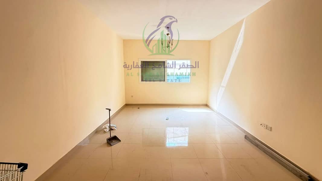 2 apartment-for-rent-2-bedroom-altaawn-alsharqh-property-04. jpg
