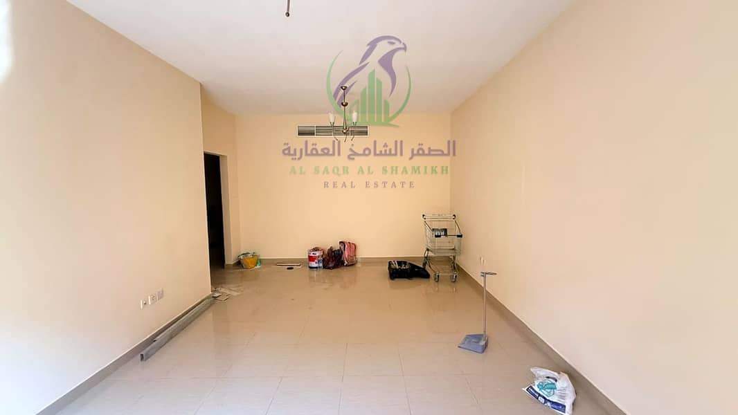 3 apartment-for-rent-2-bedroom-altaawn-alsharqh-property-02. jpg