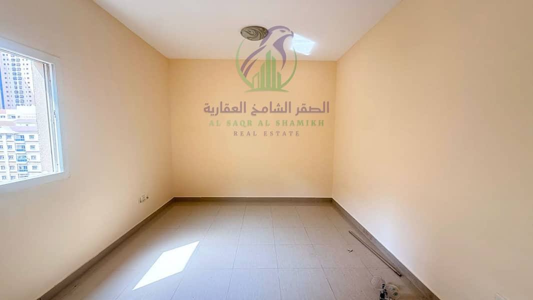 4 apartment-for-rent-2-bedroom-altaawn-alsharqh-property-06. jpg