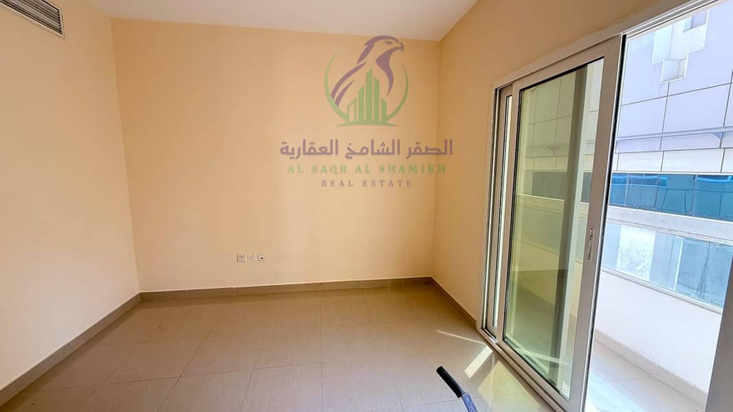 5 apartment-for-rent-2-bedroom-altaawn-alsharqh-property-05. jpg