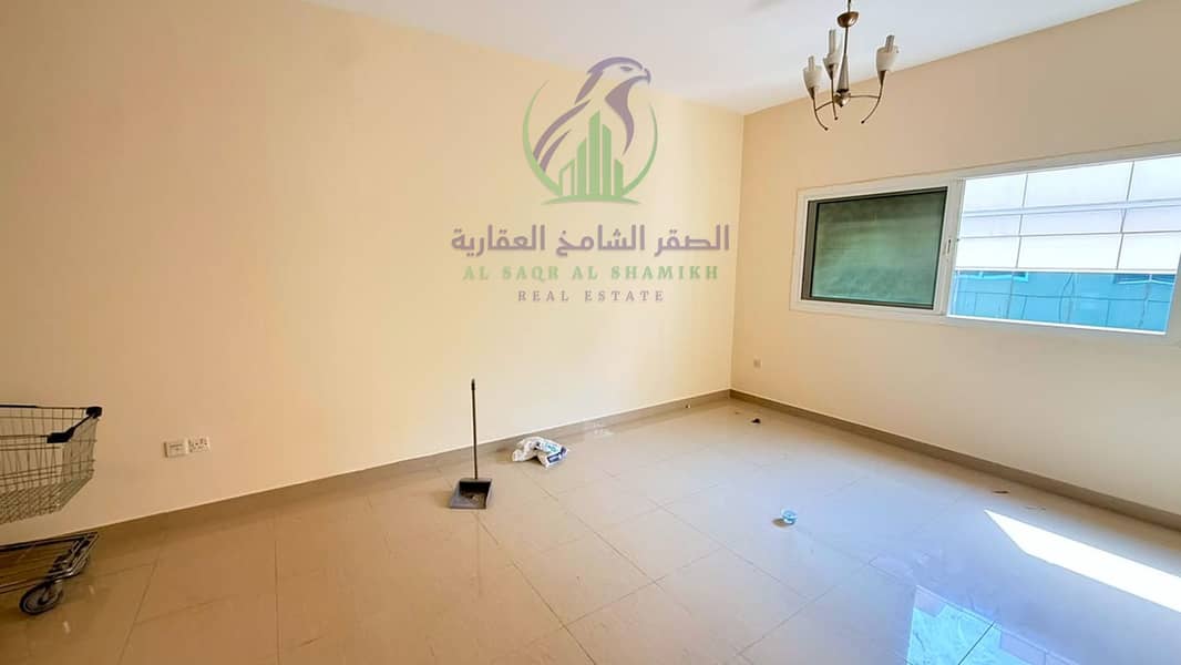 6 apartment-for-rent-2-bedroom-altaawn-alsharqh-property-03. jpg
