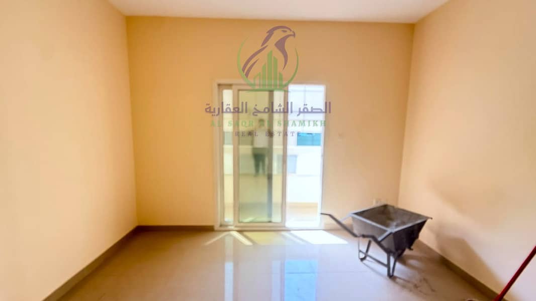 7 apartment-for-rent-2-bedroom-altaawn-alsharqh-property-07. jpg