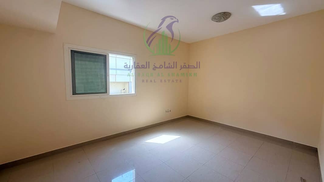 8 apartment-for-rent-2-bedroom-altaawn-alsharqh-property-08. jpg