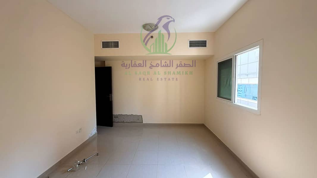 9 apartment-for-rent-2-bedroom-altaawn-alsharqh-property-11. jpg