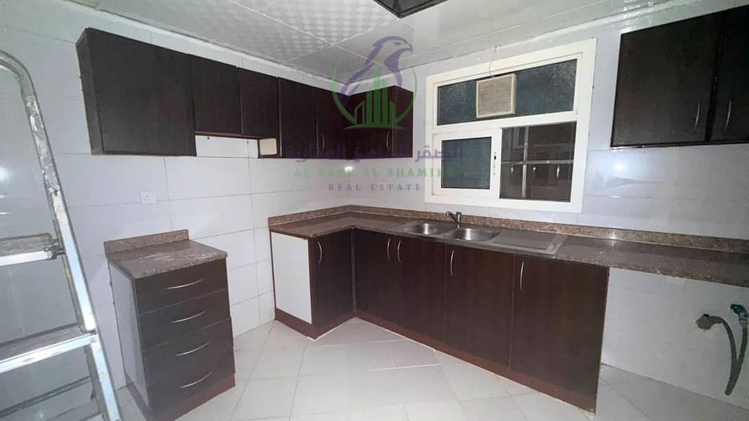10 apartment-for-rent-2-bedroom-altaawn-alsharqh-property-13. jpg