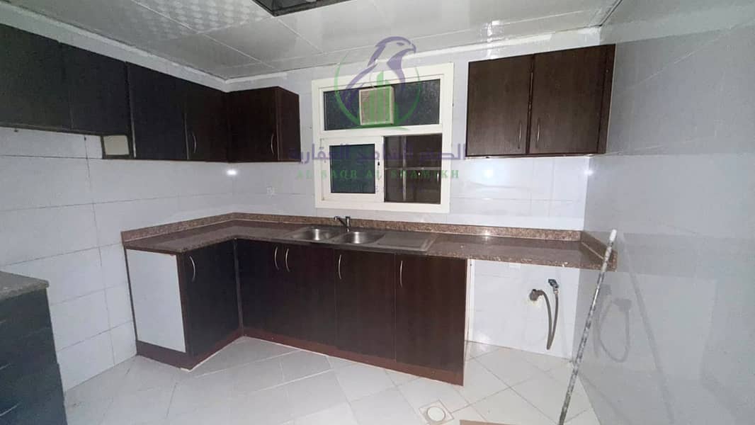 11 apartment-for-rent-2-bedroom-altaawn-alsharqh-property-12. jpg