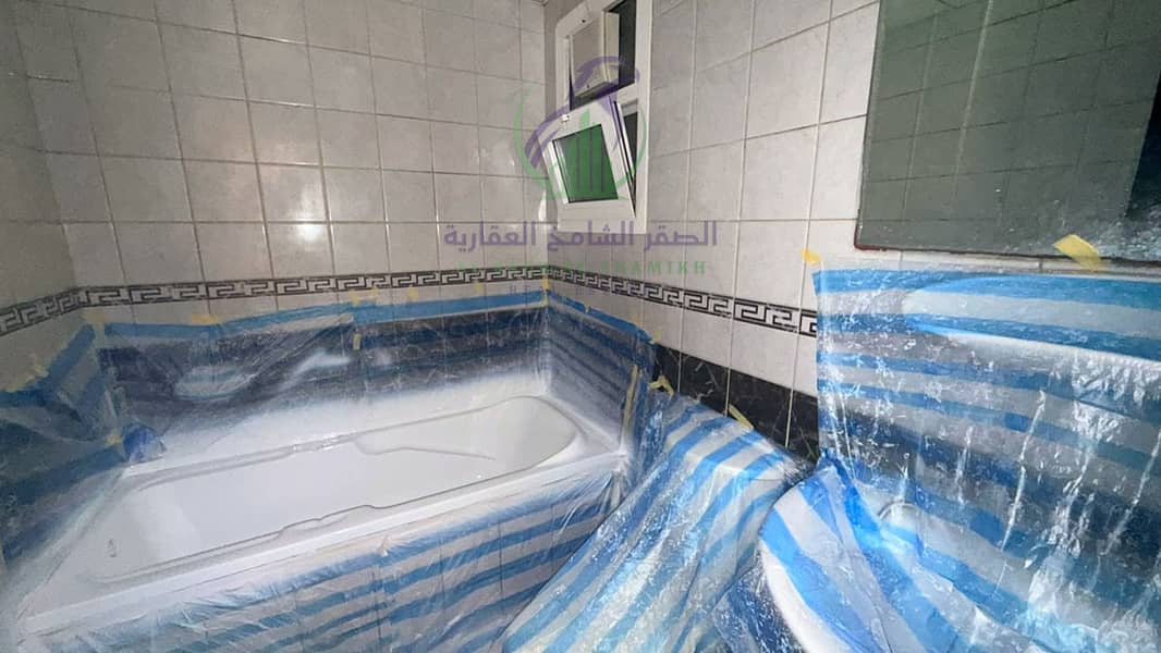 12 apartment-for-rent-2-bedroom-altaawn-alsharqh-property-09. jpg