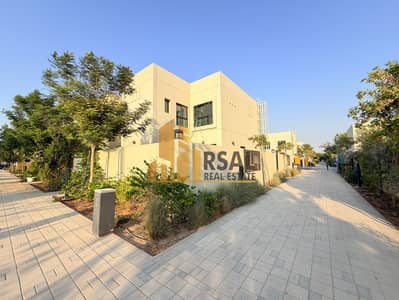 3 Schlafzimmer Villa zum Miete in Al Rahmaniya, Sharjah - IMG-20260921-WA0012. jpg 3 Schlafzimmer Villa zum Miete in Al Rahmaniya, Sharjah - IMG-20260921-WA0012. jpg