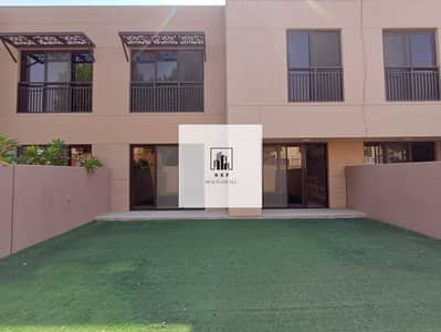 4 Camere Villa in affitto a Al Zahia, Sharjah - a950cd71-6afe-4308-acd8-208117fe62ac. jpeg