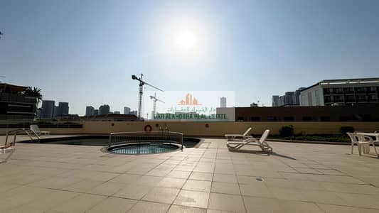 1 Slaapkamer Appartement te Huur in Jumeirah Village Circle (JVC), Dubai - 825532387-1066x800. webp