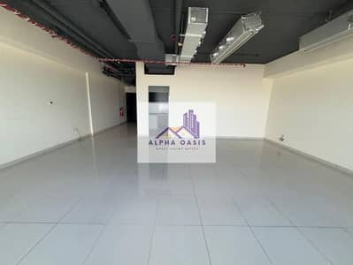 Office para en Alquiler en Dubai Silicon Oasis (DSO), Dubai - WhatsApp Image 2026-03-02 at 14.06. 01 (1) - Copy. jpeg Office para en Alquiler en Dubai Silicon Oasis (DSO), Dubai - WhatsApp Image 2026-03-02 at 14.06. 01 (1) - Copy. jpeg