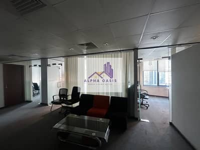 Office para en Alquiler en Dubai Silicon Oasis (DSO), Dubai - WhatsApp Image 2026-10-03 at 14.27. 12. jpeg