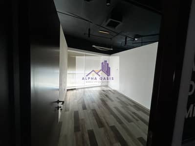 Office para en Alquiler en Dubai Silicon Oasis (DSO), Dubai - WhatsApp Image 2026-10-03 at 14.19. 45 (2). jpeg Office para en Alquiler en Dubai Silicon Oasis (DSO), Dubai - WhatsApp Image 2026-10-03 at 14.19. 45 (2). jpeg
