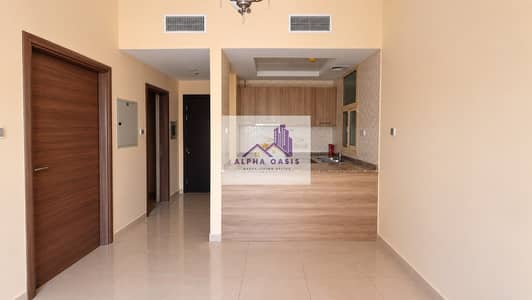 1 habitación Apartamento para en Alquiler en Dubai Silicon Oasis (DSO), Dubai - WhatsApp Image 2026-10-03 at 1.53. 09 PM (6). jpeg