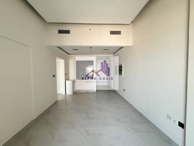 1 Camera Appartamento in affitto a Dubai Silicon Oasis (DSO), Dubai - WhatsApp Image 2026-09-30 at 2.33. 11 PM (3). jpeg 1 Camera Appartamento in affitto a Dubai Silicon Oasis (DSO), Dubai - WhatsApp Image 2026-09-30 at 2.33. 11 PM (3). jpeg