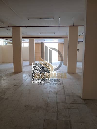 Warehouse for Rent in Al Jurf, Ajman - a4f85062-80c8-4141-a9af-8c6896cc9381. jpg Warehouse for Rent in Al Jurf, Ajman - a4f85062-80c8-4141-a9af-8c6896cc9381. jpg