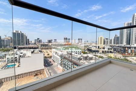 1 Slaapkamer Appartement te Huur in Jumeirah Village Circle (JVC), Dubai - 866910033-1066x800. webp