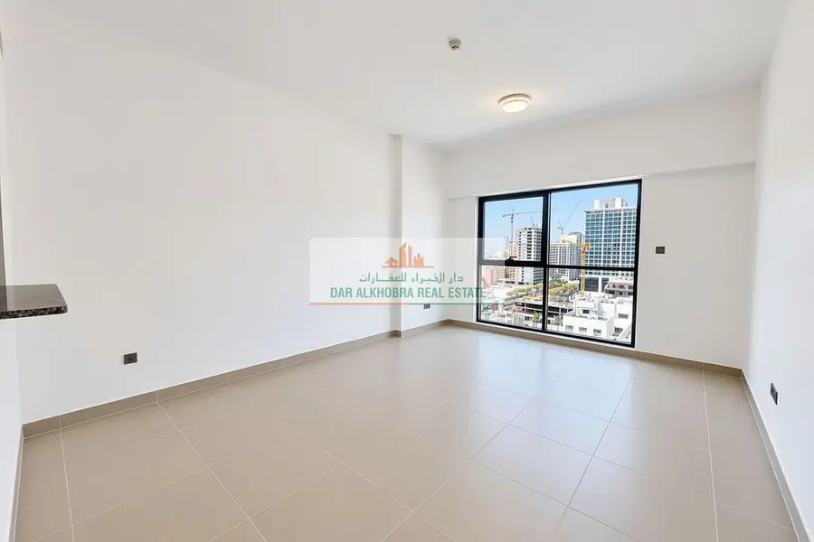 1BR Apartment | Best Price |Balcony