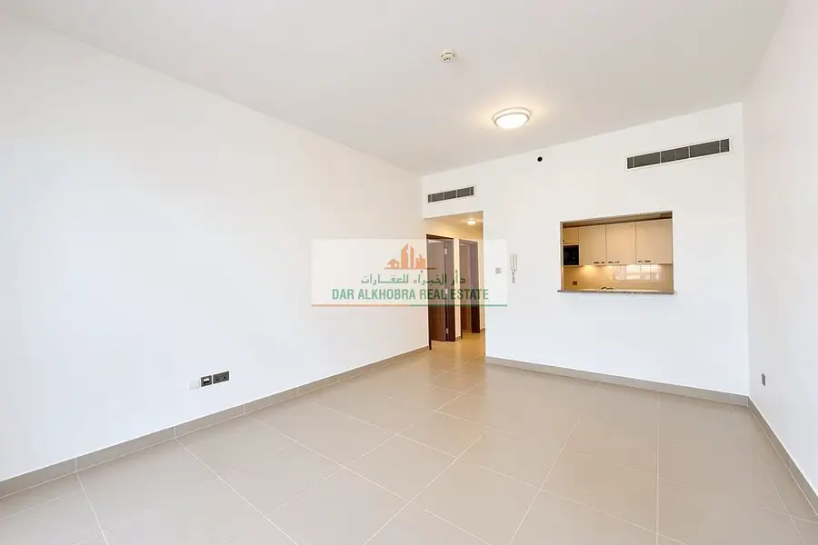 1BR Apartment | Best Price |Balcony