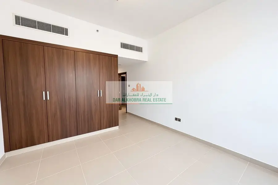 1BR Apartment | Best Price |Balcony
