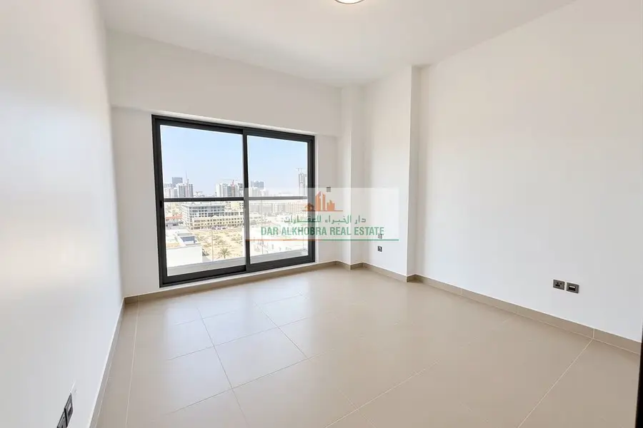1BR Apartment | Best Price |Balcony