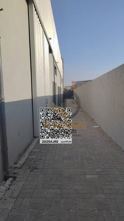 Warehouse for Rent in Umm Al Thuoob, Umm Al Quwain - f4065453-cf46-46c7-95db-193cb033ee2f. jpg Warehouse for Rent in Umm Al Thuoob, Umm Al Quwain - f4065453-cf46-46c7-95db-193cb033ee2f. jpg