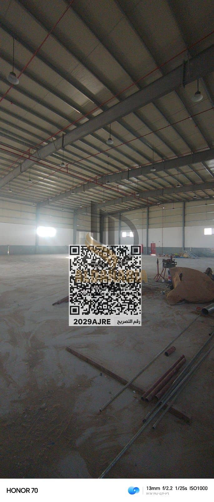 2 3a0697d1-a8e1-48de-abd0-e4e103d239e8. jpg