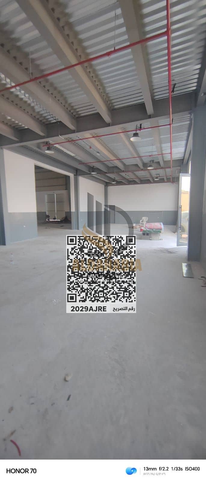 6 9c008784-7181-4125-897d-544172b8a3da. jpg