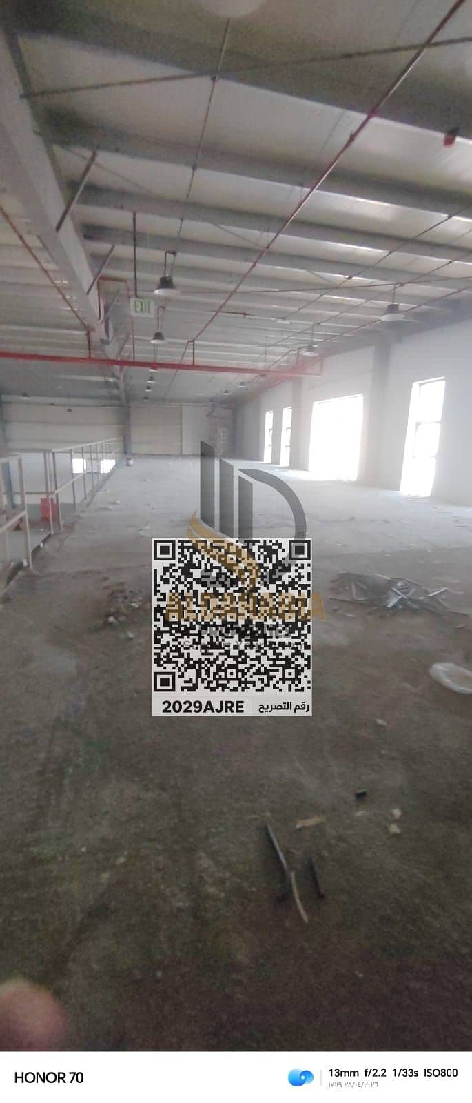 11 ba0bf35a-36ca-427c-beb4-d2fc59c91345. jpg