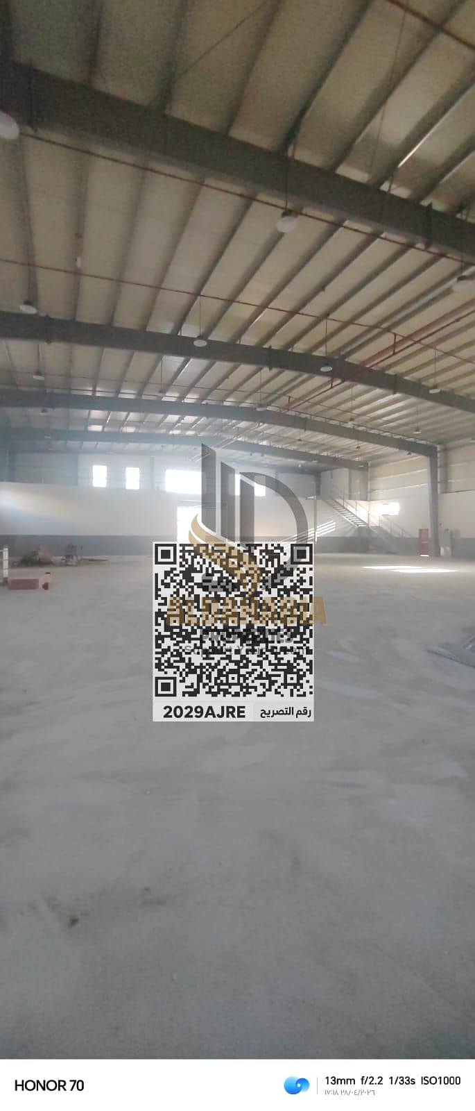 12 ba1140a5-a5d3-4206-9058-b21668995337. jpg